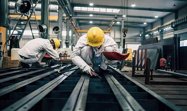 Gazipaşa Fırın Tamircisi